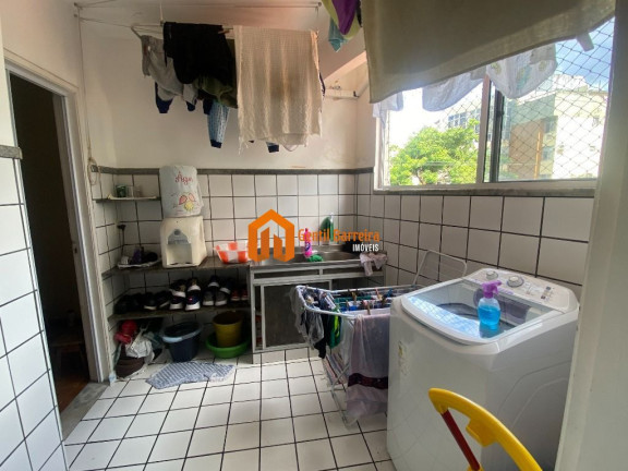Imagem Apartamento com 3 Quartos à Venda, 118 m² em Papicu - Fortaleza Imagem Apartamento com 3 Quartos à Venda, 118 m² em Papicu - Fortaleza