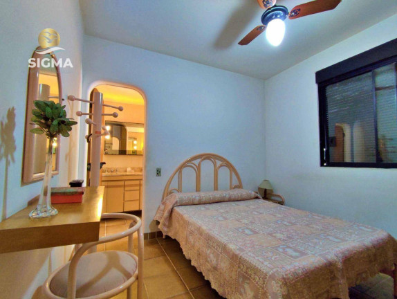 Imagem Apartamento com 3 Quartos à Venda, 110 m² em Pitangueiras - Guarujá Imagem Apartamento com 3 Quartos à Venda, 110 m² em Pitangueiras - Guarujá
