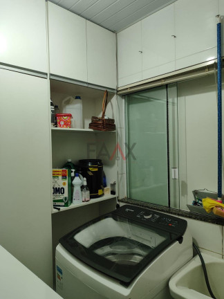 Imagem Casa com 2 Quartos à Venda, 215 m² em Vila Bela - Guarapuava Imagem Casa com 2 Quartos à Venda, 215 m² em Vila Bela - Guarapuava
