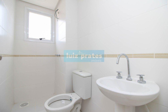 Imagem Apartamento com 3 Quartos à Venda, 63 m² em Hípica - Porto Alegre