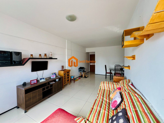 Imagem Apartamento com 3 Quartos à Venda, 104 m² em Aldeota - Fortaleza Imagem Apartamento com 3 Quartos à Venda, 104 m² em Aldeota - Fortaleza