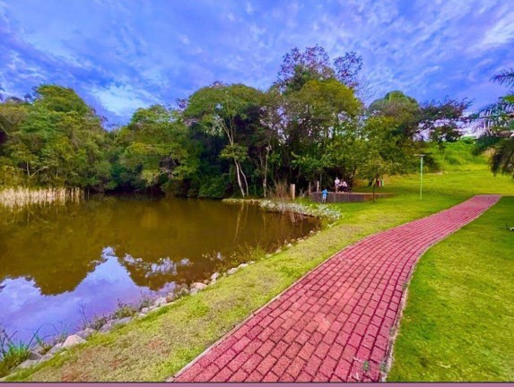 Imagem Chácara à Venda, 1 m² em Zona Rural - Brumadinho Imagem Chácara à Venda, 1 m² em Zona Rural - Brumadinho