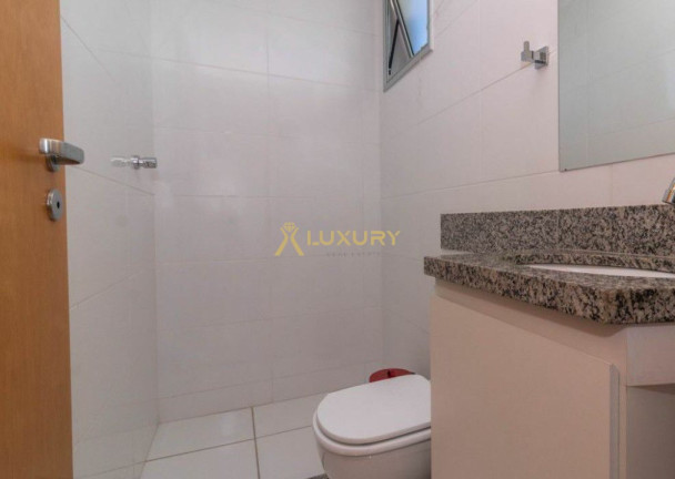 Imagem Imóvel com 2 Quartos à Venda, 124 m² em Lourdes - Belo Horizonte
