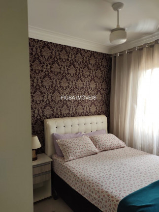 Imagem Apartamento com 3 Quartos à Venda, 68 m² em Parque Dos Lagos - Ribeirão Preto Imagem Apartamento com 3 Quartos à Venda, 68 m² em Parque Dos Lagos - Ribeirão Preto