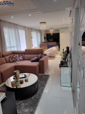 Imagem Apartamento com 2 Quartos à Venda, 105 m² em Vila Formosa - São Paulo Imagem Apartamento com 2 Quartos à Venda, 105 m² em Vila Formosa - São Paulo