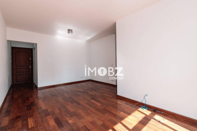 Imagem Imóvel com 3 Quartos à Venda, 82 m² em Vila Pompeia - São Paulo