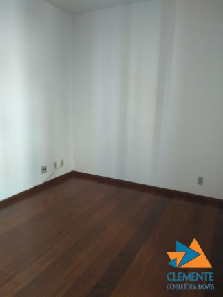 Imagem Apartamento com 4 Quartos à Venda, 200 m² em Santo Antônio - Belo Horizonte Imagem Apartamento com 4 Quartos à Venda, 200 m² em Santo Antônio - Belo Horizonte