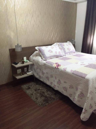 Imagem Apartamento com 2 Quartos à Venda, 79 m² em Campestre - Santo André Imagem Apartamento com 2 Quartos à Venda, 79 m² em Campestre - Santo André