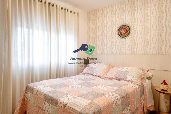 Imagem Apartamento com 2 Quartos à Venda, 81 m² em Saúde - São Paulo