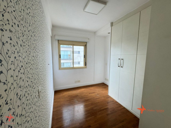 Imagem Imóvel com 2 Quartos à Venda, 107 m² em Pinheiros - São Paulo Imagem Imóvel com 2 Quartos à Venda, 107 m² em Pinheiros - São Paulo