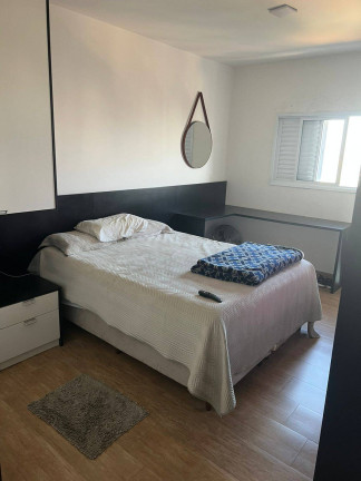 Imagem Apartamento com 1 Quarto à Venda,  em Jardim América - Sorocaba