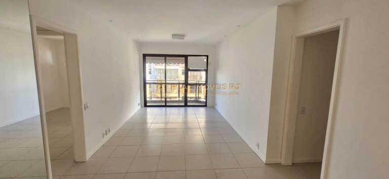 Imagem Apartamento com 2 Quartos à Venda, 95 m² em Barra Da Tijuca - Rio De Janeiro Imagem Apartamento com 2 Quartos à Venda, 95 m² em Barra Da Tijuca - Rio De Janeiro