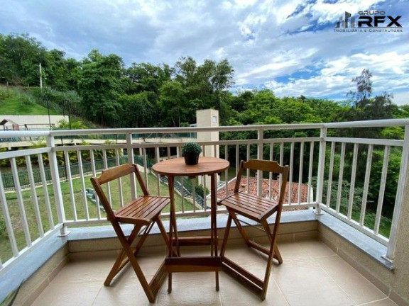 Imagem Apartamento com 2 Quartos à Venda, 70 m² em Maria Paula I - São Gonçalo Imagem Apartamento com 2 Quartos à Venda, 70 m² em Maria Paula I - São Gonçalo