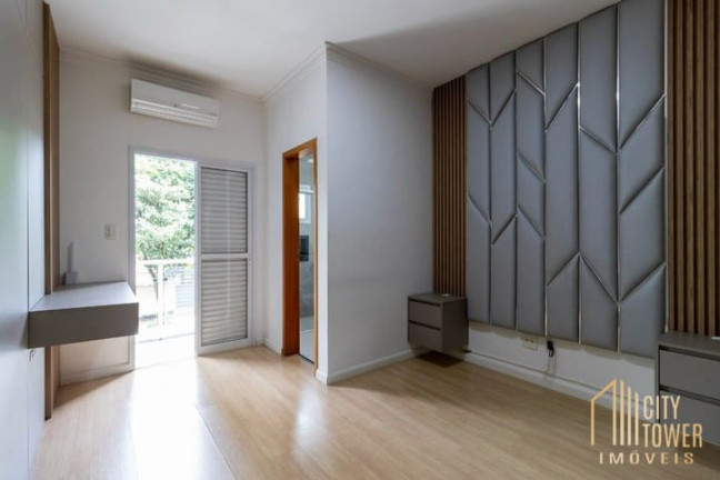 Imagem Casa com 2 Quartos à Venda, 96 m² em Vila Alexandria - São Paulo Imagem Casa com 2 Quartos à Venda, 96 m² em Vila Alexandria - São Paulo