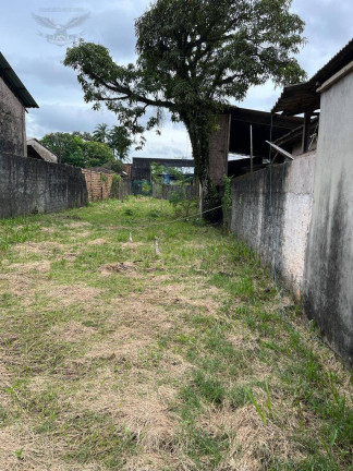 Imagem Terreno à Venda, 12.000 m² em Campina De Icoaraci (icoaraci) - Belém Imagem Terreno à Venda, 12.000 m² em Campina De Icoaraci (icoaraci) - Belém