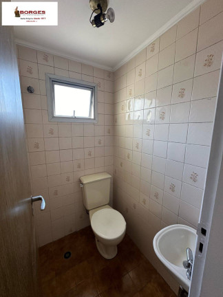 Imagem Apartamento com 3 Quartos para Alugar, 100 m² em Vila Nova Conceição - São Paulo Imagem Apartamento com 3 Quartos para Alugar, 100 m² em Vila Nova Conceição - São Paulo
