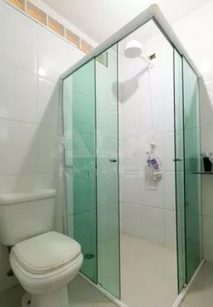 Imagem Apartamento com 4 Quartos para Alugar, 300 m² em Bela Vista - São Paulo Imagem Apartamento com 4 Quartos para Alugar, 300 m² em Bela Vista - São Paulo