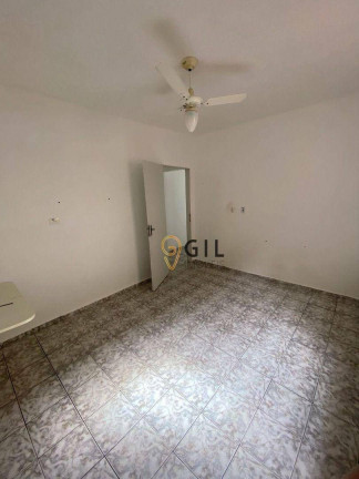 Imagem Sobrado com 2 Quartos para Alugar, 140 m² em Parque Dos Príncipes - Jacareí
