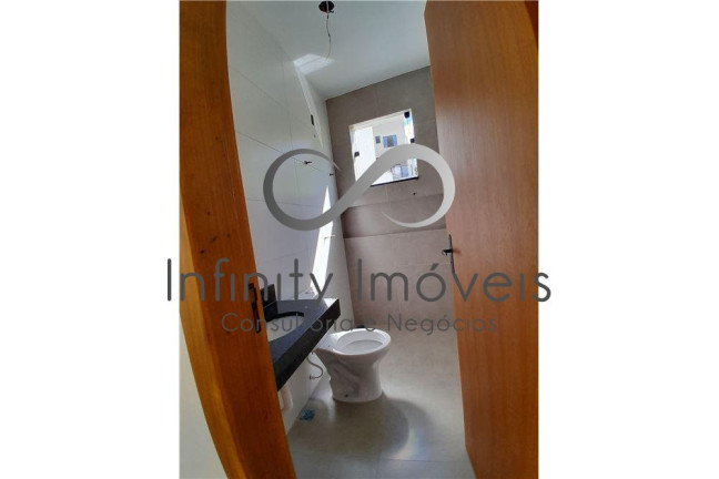 Imagem Casa com 2 Quartos à Venda, em Novo Centro - Santa Luzia Imagem Casa com 2 Quartos à Venda, em Novo Centro - Santa Luzia