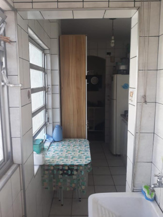 Imagem Apartamento com 1 Quarto à Venda, 60 m² em Bela Vista - São Paulo Imagem Apartamento com 1 Quarto à Venda, 60 m² em Bela Vista - São Paulo