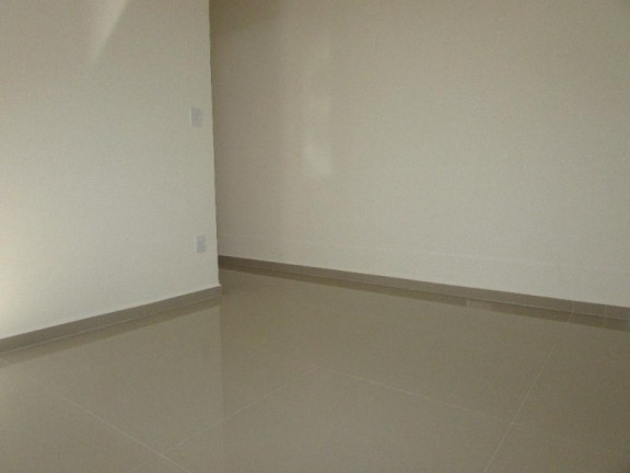 Imagem Casa com 3 Quartos à Venda, 285 m² em Jardim Villagio Milano - Sorocaba