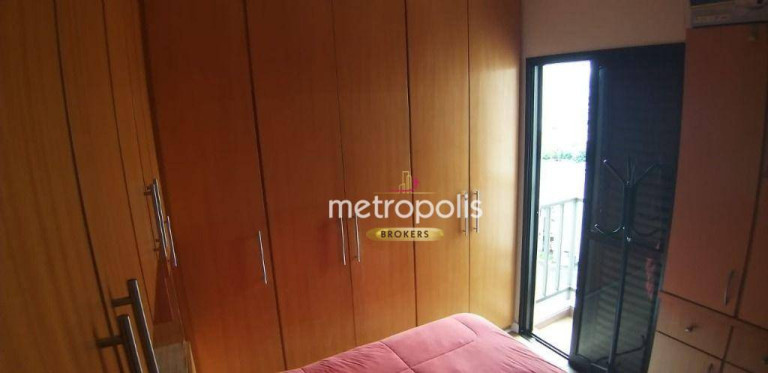Imagem Apartamento com 3 Quartos à Venda, 79 m² em Ipiranga - São Paulo