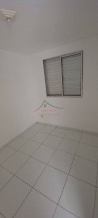 Imagem Apartamento com 2 Quartos à Venda, em Jardim Santa Terezinha (zona Leste) - São Paulo Imagem Apartamento com 2 Quartos à Venda, em Jardim Santa Terezinha (zona Leste) - São Paulo