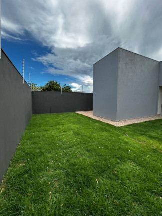 Imagem Casa com 3 Quartos à Venda, em Buritis - Tangará Da Serra Imagem Casa com 3 Quartos à Venda, em Buritis - Tangará Da Serra