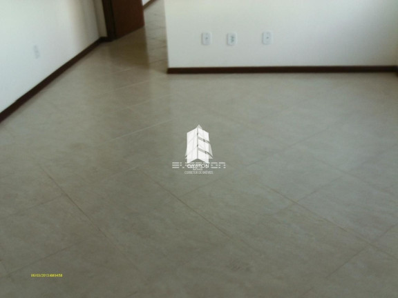 Imagem Apartamento com 1 Quarto à Venda, 43 m² em Centro - Santa Maria