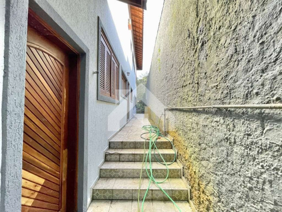 Imagem Casa de Condomínio com 5 Quartos à Venda, 311 m² em Aldeia Da Fazendinha - Carapicuíba Imagem Casa de Condomínio com 5 Quartos à Venda, 311 m² em Aldeia Da Fazendinha - Carapicuíba