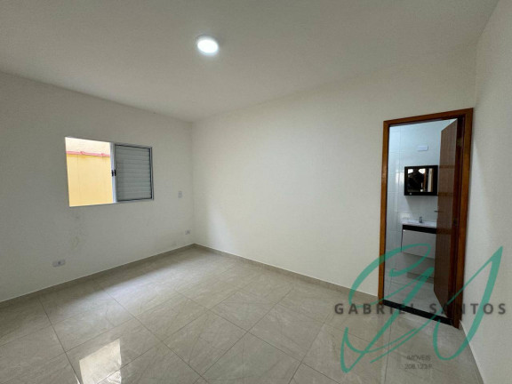 Imagem Casa com 2 Quartos à Venda, 150 m² em Nova Itanhaém - Itanhaém Imagem Casa com 2 Quartos à Venda, 150 m² em Nova Itanhaém - Itanhaém