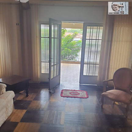 Imagem Sobrado com 3 Quartos à Venda, 433 m² em Vila Aurora (zona Norte) - São Paulo