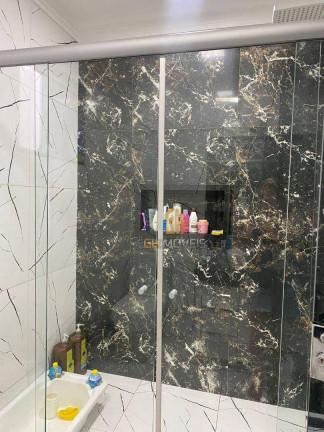 Imagem Casa com 2 Quartos à Venda, 127 m² em Jardim Luz - Aparecida De Goiânia