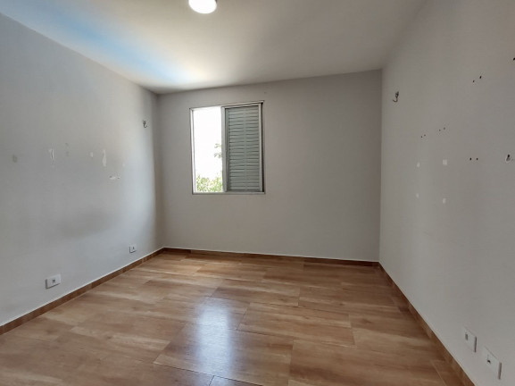 Imagem Apartamento com 3 Quartos à Venda, 129 m² em Barra Funda - São Paulo Imagem Apartamento com 3 Quartos à Venda, 129 m² em Barra Funda - São Paulo