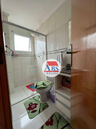Imagem Apartamento com 2 Quartos à Venda, 80 m² em Aviação - Praia Grande