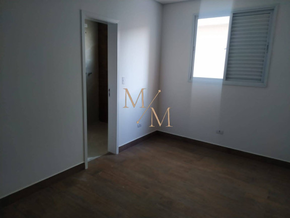 Imagem Casa com 4 Quartos à Venda, 270 m² em Aparecida - Santos Imagem Casa com 4 Quartos à Venda, 270 m² em Aparecida - Santos
