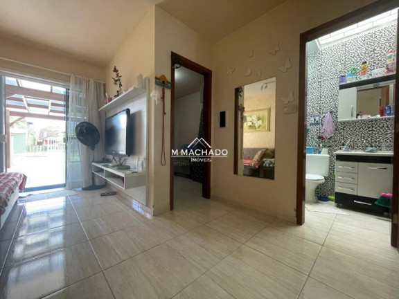 Imagem Imóvel com 2 Quartos à Venda, 125 m² em Balneário Grajaú - Pontal Do Paraná Imagem Imóvel com 2 Quartos à Venda, 125 m² em Balneário Grajaú - Pontal Do Paraná