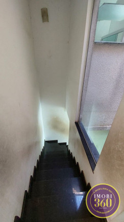 Imagem Sobrado com 3 Quartos à Venda, 110 m² em Itaquera - São Paulo Imagem Sobrado com 3 Quartos à Venda, 110 m² em Itaquera - São Paulo