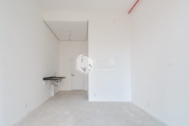 Imagem Imóvel com 1 Quarto à Venda, 27 m² em Pinheiros - São Paulo Imagem Imóvel com 1 Quarto à Venda, 27 m² em Pinheiros - São Paulo