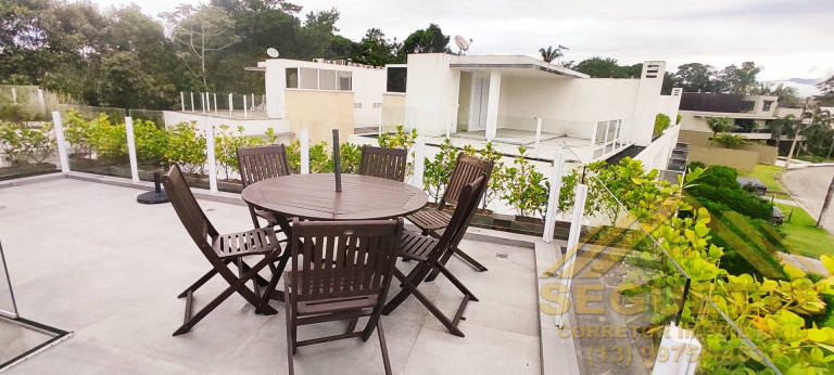 Imagem Casa com 4 Quartos à Venda, 232 m² em Riviera De São Lourenço - Bertioga Imagem Casa com 4 Quartos à Venda, 232 m² em Riviera De São Lourenço - Bertioga