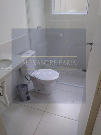 Imagem Casa com 2 Quartos à Venda, 75 m² em Enseada - São Sebastião