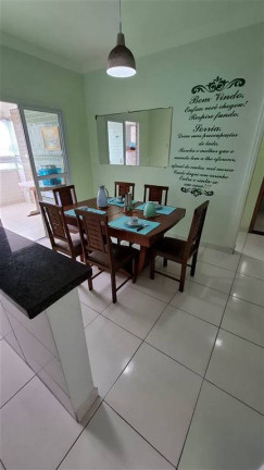 Imagem Apartamento com 2 Quartos à Venda, 66 m² em Mirim - Praia Grande Imagem Apartamento com 2 Quartos à Venda, 66 m² em Mirim - Praia Grande