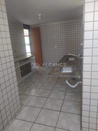 Imagem Apartamento com 3 Quartos à Venda, 125 m² em Jardim Oceania - João Pessoa Imagem Apartamento com 3 Quartos à Venda, 125 m² em Jardim Oceania - João Pessoa