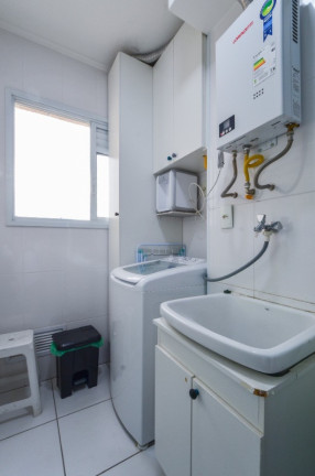 Imagem Imóvel com 2 Quartos à Venda, 68 m² em Vila Mascote - São Paulo Imagem Imóvel com 2 Quartos à Venda, 68 m² em Vila Mascote - São Paulo