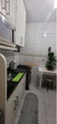 Imagem Casa com 2 Quartos à Venda, 38 m² em Jardim Maria Dirce - Guarulhos Imagem Casa com 2 Quartos à Venda, 38 m² em Jardim Maria Dirce - Guarulhos