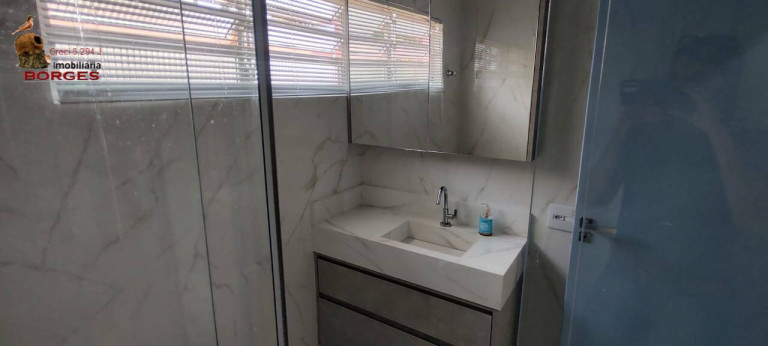 Imagem Apartamento com 1 Quarto à Venda, 47 m² em Campo Belo - São Paulo Imagem Apartamento com 1 Quarto à Venda, 47 m² em Campo Belo - São Paulo