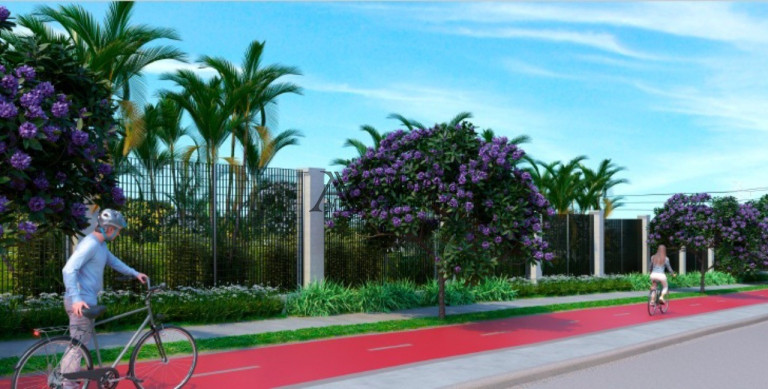 Imagem Terreno à Venda, 250 m² em Medeiros - Jundiaí Imagem Terreno à Venda, 250 m² em Medeiros - Jundiaí
