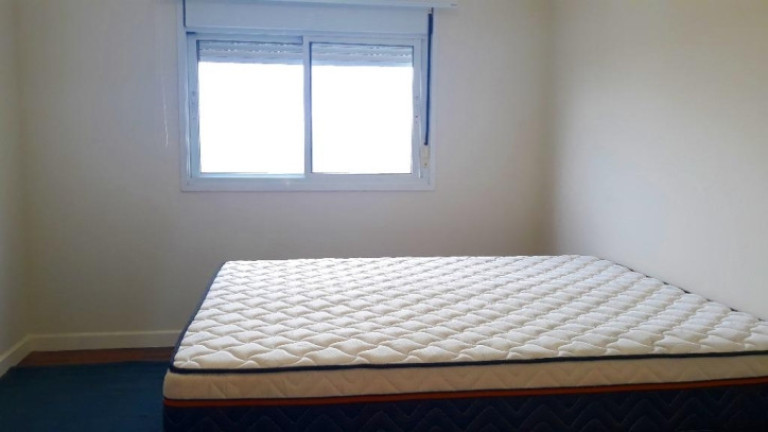 Imagem Apartamento com 3 Quartos para Alugar, 150 m² em Paraíso - São Paulo Imagem Apartamento com 3 Quartos para Alugar, 150 m² em Paraíso - São Paulo
