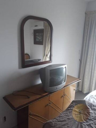 Imagem Apartamento com 1 Quarto à Venda, 40 m² em Centro - São Bernardo Do Campo Imagem Apartamento com 1 Quarto à Venda, 40 m² em Centro - São Bernardo Do Campo