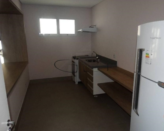 Imagem Imóvel com 1 Quarto à Venda, 34 m² em Brás - São Paulo Imagem Imóvel com 1 Quarto à Venda, 34 m² em Brás - São Paulo